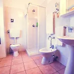 La Gaietta Hotel