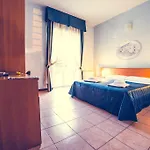 La Gaietta 3* Millesimo
