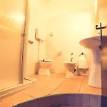 Hotel La Gaietta 3*