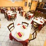 La Gaietta Hotel Millesimo