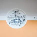 La Gaietta Hotel 3*