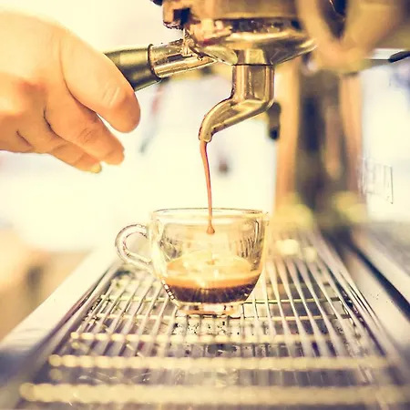 La Gaietta Millesimo