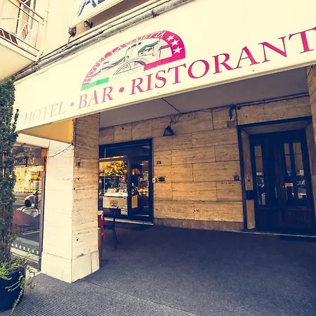 La Gaietta Millesimo