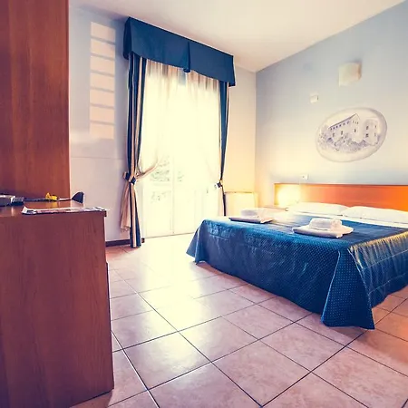 La Gaietta 3* Millesimo