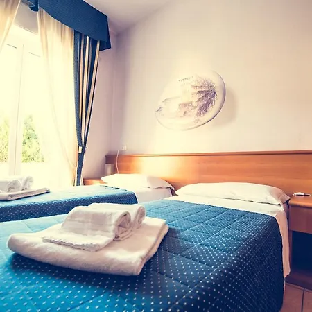 La Gaietta 3* Millesimo