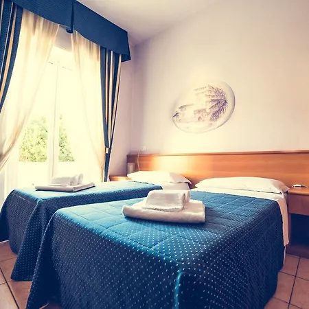 La Gaietta Hotel