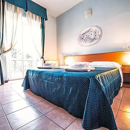 Hotel La Gaietta Millesimo