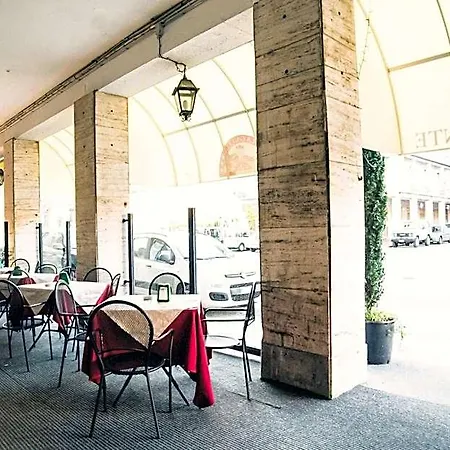 La Gaietta 3*