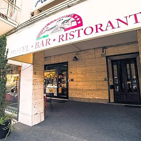 La Gaietta Hotel Millesimo