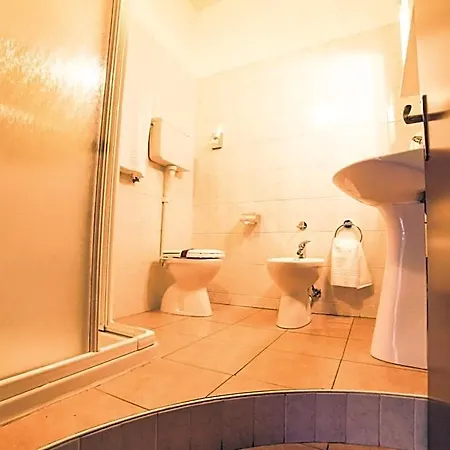 Hotel La Gaietta 3*