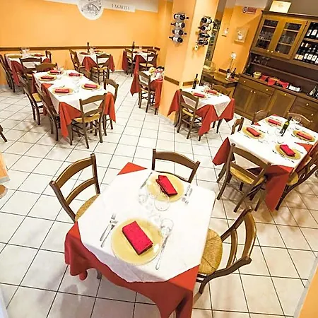 La Gaietta Millesimo