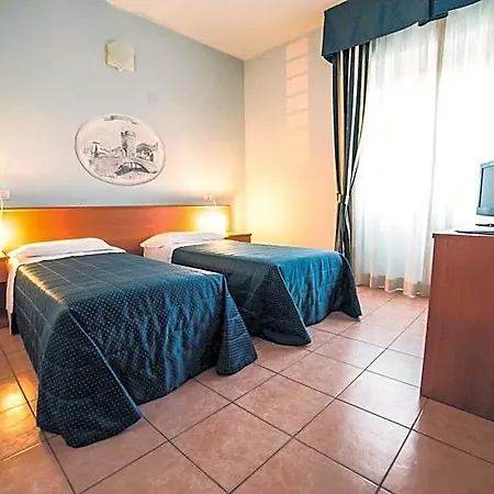 La Gaietta Hotel