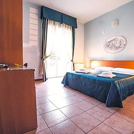 La Gaietta 3* Millesimo
