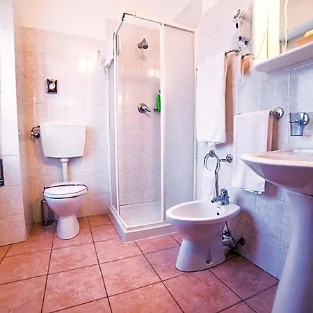 Hotel La Gaietta Millesimo