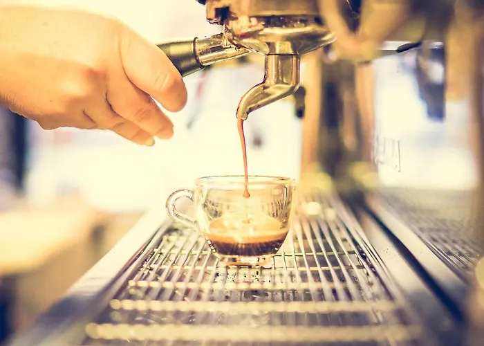 La Gaietta 밀레시모