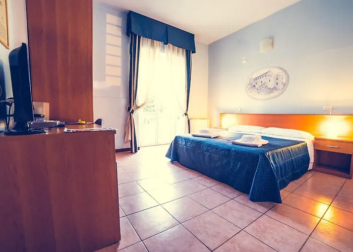 La Gaietta 3* 밀레시모