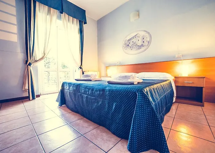 La Gaietta 밀레시모